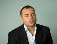 SÖYLEMEZSEM OLMAZ - Söylemezsem Olmaz - Oktay Kaynarca çok sert konuştu