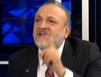 KANAL D - Oktay Vural: Önce hadlerini bilsinler