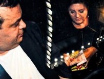 SOKAK ÇALGıCıLARı - Sibel Can'dan müthiş bahşiş