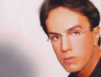 SÖYLEMEZSEM OLMAZ - Yılmaz Morgül açtı ağzını yumdu gözünü