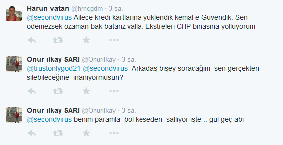 CHP, 2015 Seçim Bildirgesi'ni yarın açıklayacak.