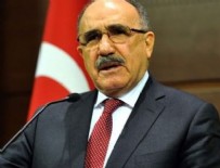 Beşir Atalay son seçim anketini açıkladı