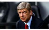 SOUTHAMPTON - Arsenal ilk transferini yaptı!