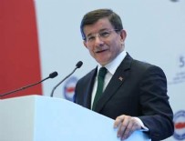 Memura ek derece geliyor