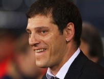 SLAVEN BİLİC - Büyük iddia! İşte yeni adresi!