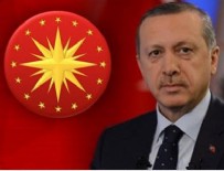 Erdoğan: Birileri çıkıp Kur'an'a meydan okuyor