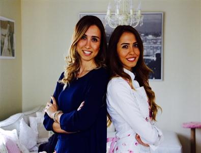 Diyeti Bozmadan Tatlı Yemek Mümkün