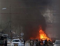 IŞİD - Erbil'de hayatını kaybeden Türklerin kimlikleri açıklandı