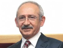 CHP, 2015 Seçim Bildirgesi'ni yarın açıklayacak.