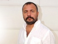 OKTAY KAYNARCA - Oktay Kaynarca: Gezi olayları başlıbaşına bir hataydı