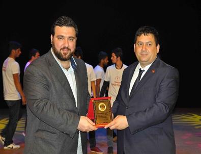 Son Osmanlılardan Abdulhamid Kayıhan Osmanoğlu'nun Dizi Tepkisi