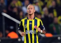 STOCH - Stoch erken dönüyor!