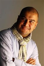 FOTO MUHABİRLERİ DERNEĞİ - Tfmd Yönetimi Güven Tazeledi