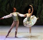 UYUYAN GÜZEL - Uyuyan Güzel İçin Geri Sayım Başladı