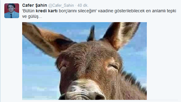 CHP, 2015 Seçim Bildirgesi'ni yarın açıklayacak.