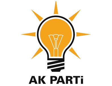 AK Parti'den sosyal medya kararı