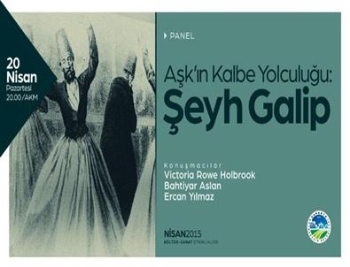 'Aşk’ın Kalbe Yolculuğu Açıklaması