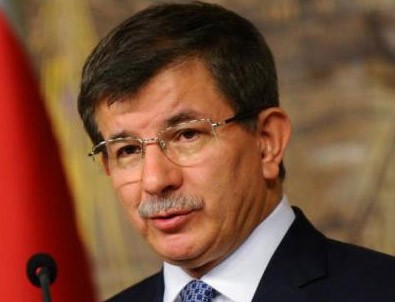 Başbakan'dan Romanlara büyük müjde