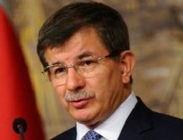 ROMAN VATANDAŞLAR - Başbakan'dan Romanlara büyük müjde