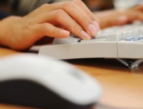 Binlerce memura müjdeli haber