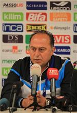 MİCHAEL SKİBBE - Kayseri Erciyesspor Bitkisel Hayatta