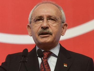 Kılıçdaroğlu'ndan ücretsiz sağlık sigortası vaadi