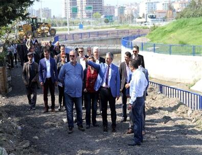 Latife Hanım’ın Çehresi Değişti