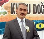 KUR'AN-I KERİM - Ordu'da Kutlu Doğum Etkinlikleri