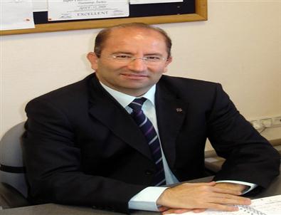 Peryön Güneydoğu 7. İnsan Yönetimi Kongresi