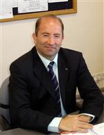 SGK - Peryön Güneydoğu 7. İnsan Yönetimi Kongresi