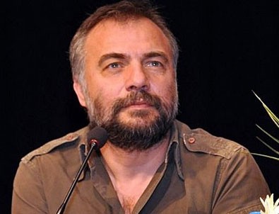 Oktay Kaynarca'dan Afife Jale sitemi