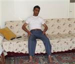 Ameliyat Olmazsa Kollarını Hareket Ettiremeyecek