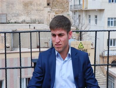 Araplar Meclis’te Temsiliyet İstiyor