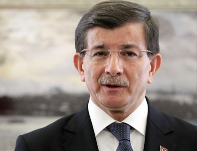 Başbakan Davutoğlu, istihdam ve teşvik paketini açıkladı