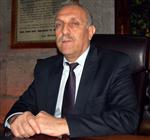 AYASOFYA - Bitlis Vakıflar Bölge Müdürlüğü’nün Çalışmaları
