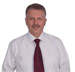 PORTAKAL ÇIÇEĞI - Çalışkan Açıklaması