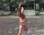 HAKA DANSı - Çanakkale Valisine Haka Danslı Karşılama