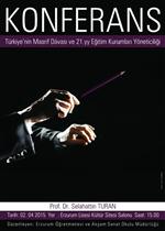 EKONOMİK İŞBİRLİĞİ TEŞKİLATI - Erzurum Öğretmenevinden Bir Etkinlik Daha…