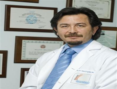 Göğüs Büyütme Operasyonunda Dikkat Edilecek Hususlar