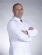 Kanser Tedavisindeki Yenilikler Tartışılacak