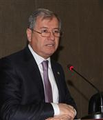 PORTAKAL ÇIÇEĞI - Karnavalda 10 Bin Kişilik Kebap