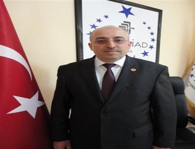 Kobi Başkentinde Ekonomik Paket Morali