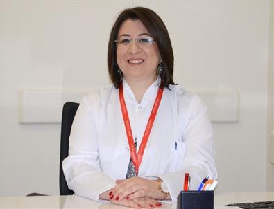 Meme Kanserinden Korunma Yolları