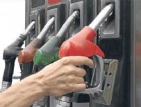 ENERJI PIYASASı DÜZENLEME KURULU - Motorine zam