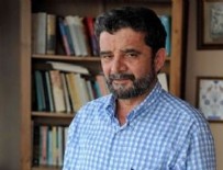 ZAMAN GAZETESI - Paralel medya 'terör' diyemedi