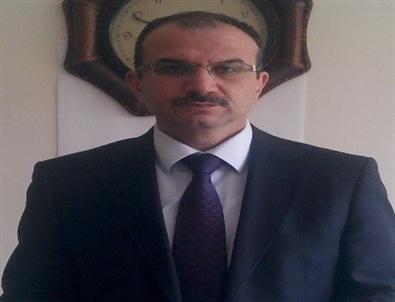 Şanlıurfa'nın Ölüm İstatistikleri Açıklandı