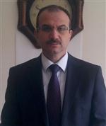 Şanlıurfa'nın Ölüm İstatistikleri Açıklandı