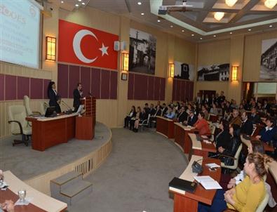 Sodes Projesi Büyüyor