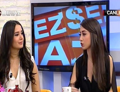 Söylemezsem Olmaz - Kulakların pası silindi