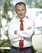 İŞSİZLİK MAAŞI - Aslan Açıklaması